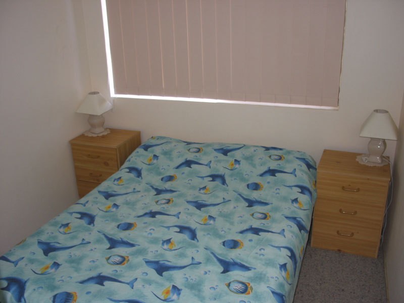 6/17 Mistral Close, Nelson Bay NSW 2315