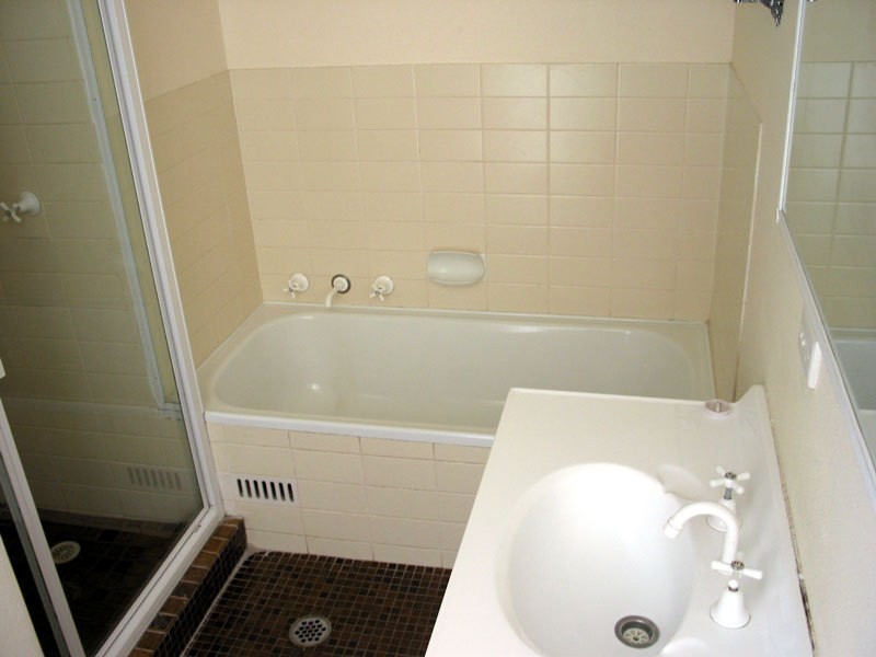 6/17 Mistral Close, Nelson Bay NSW 2315