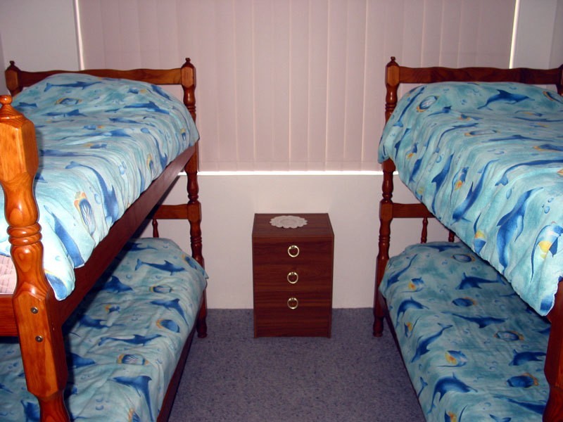 6/17 Mistral Close, Nelson Bay NSW 2315