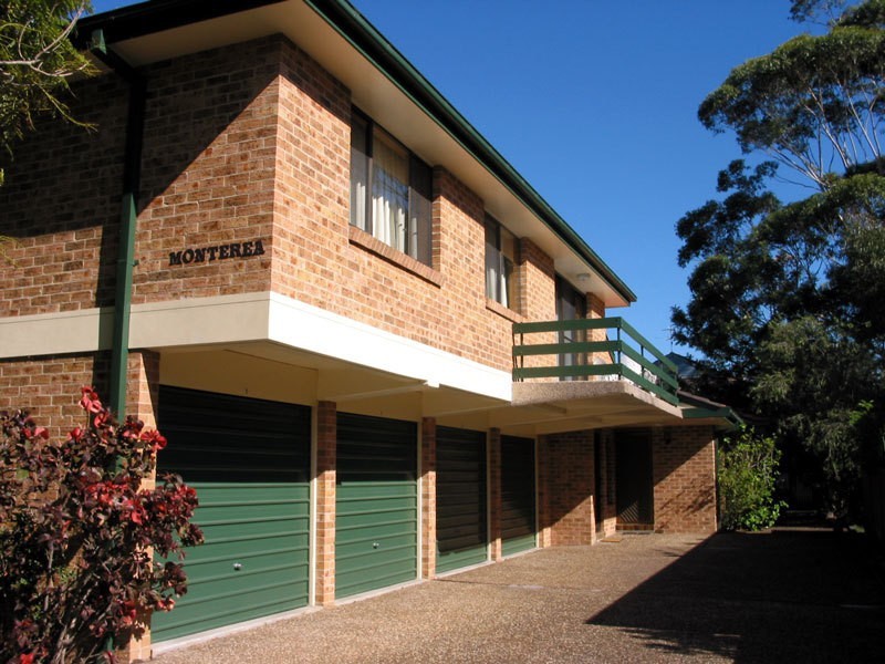 1/3 Ondine Close, Nelson Bay NSW 2315