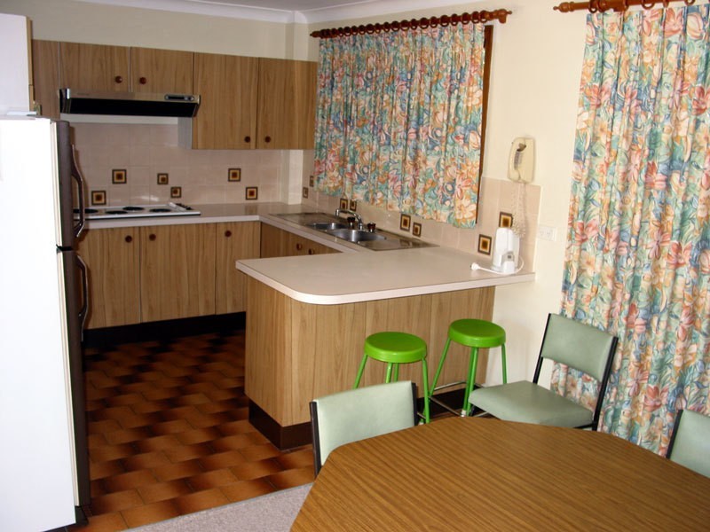 1/3 Ondine Close, Nelson Bay NSW 2315