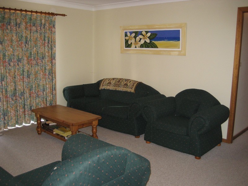 1/3 Ondine Close, Nelson Bay NSW 2315