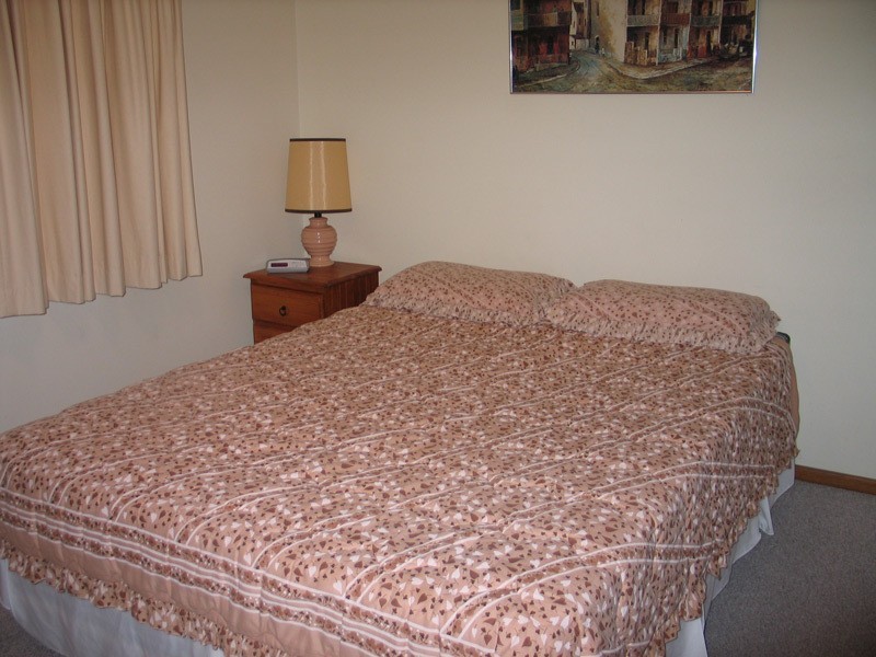 1/3 Ondine Close, Nelson Bay NSW 2315