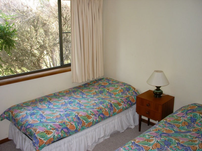 1/3 Ondine Close, Nelson Bay NSW 2315