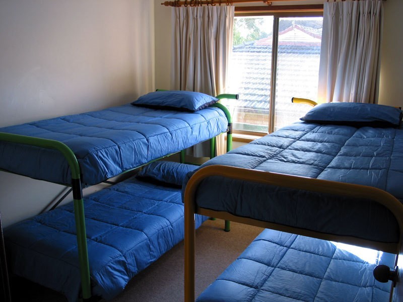 1/3 Ondine Close, Nelson Bay NSW 2315