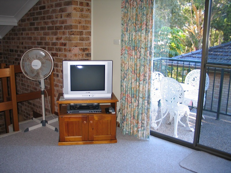 1/3 Ondine Close, Nelson Bay NSW 2315