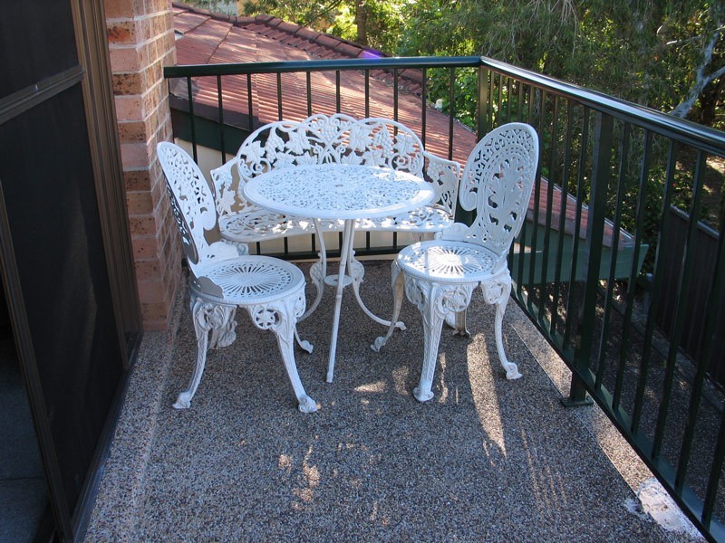 1/3 Ondine Close, Nelson Bay NSW 2315