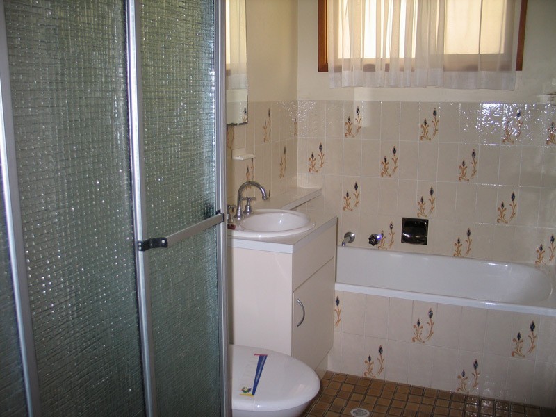 1/3 Ondine Close, Nelson Bay NSW 2315