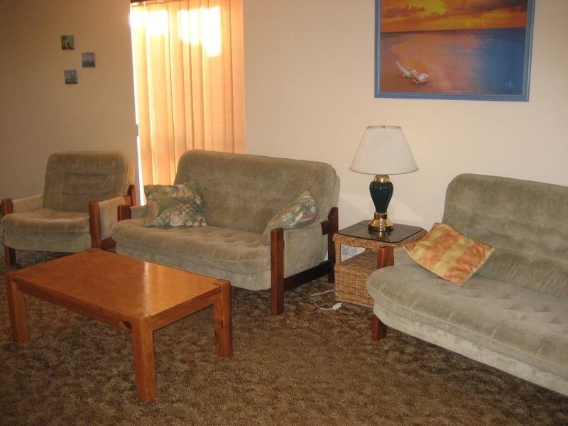 8c Norburn Avenue, Nelson Bay NSW 2315