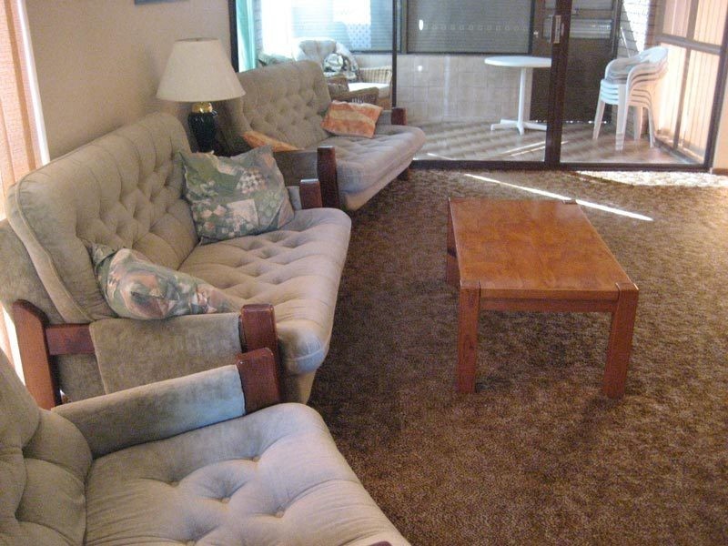 8c Norburn Avenue, Nelson Bay NSW 2315