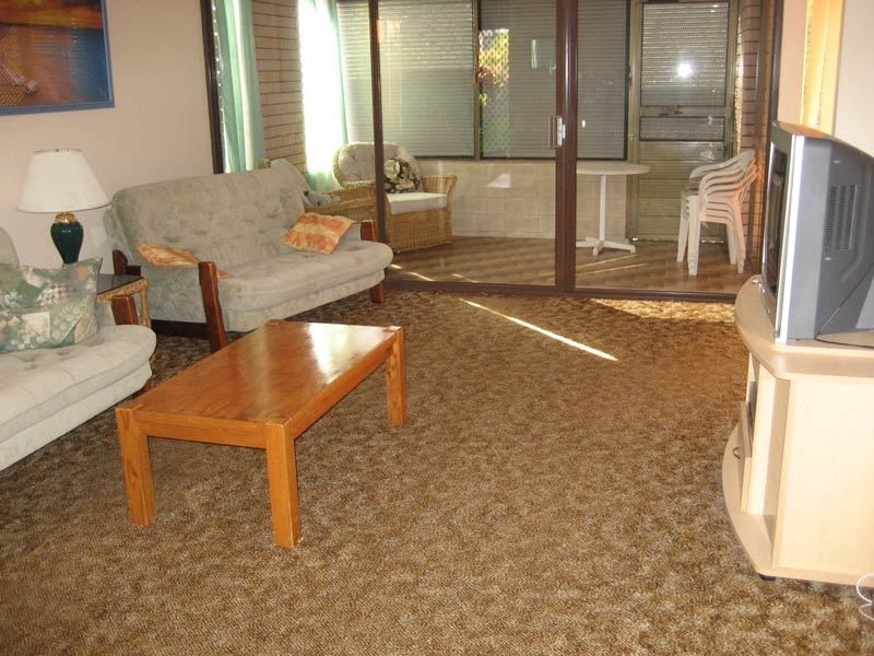 8c Norburn Avenue, Nelson Bay NSW 2315