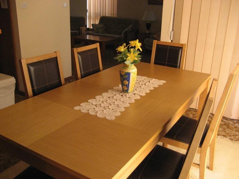 8c Norburn Avenue, Nelson Bay NSW 2315