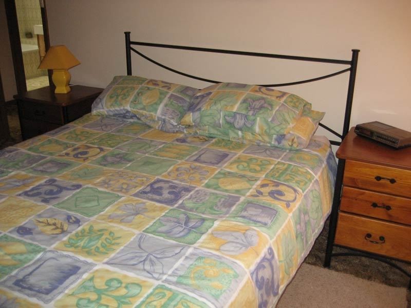 8c Norburn Avenue, Nelson Bay NSW 2315