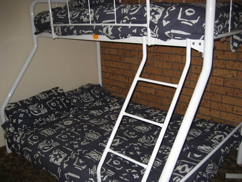 8c Norburn Avenue, Nelson Bay NSW 2315