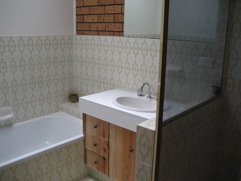 8c Norburn Avenue, Nelson Bay NSW 2315