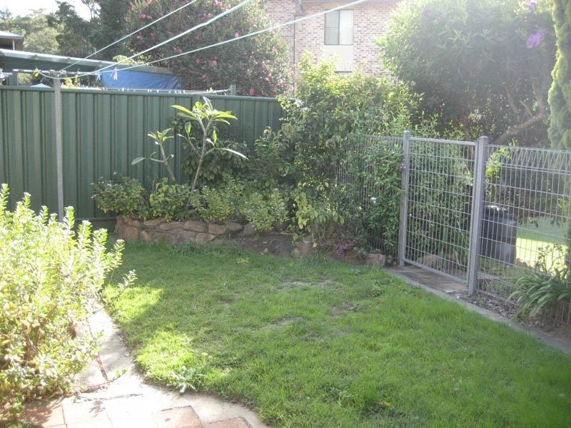 8c Norburn Avenue, Nelson Bay NSW 2315