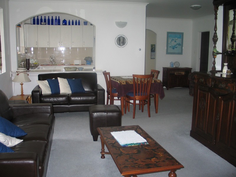 12/11 Catalina Close, Nelson Bay NSW 2315