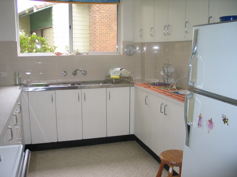 12/11 Catalina Close, Nelson Bay NSW 2315