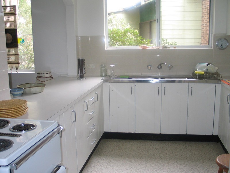 12/11 Catalina Close, Nelson Bay NSW 2315