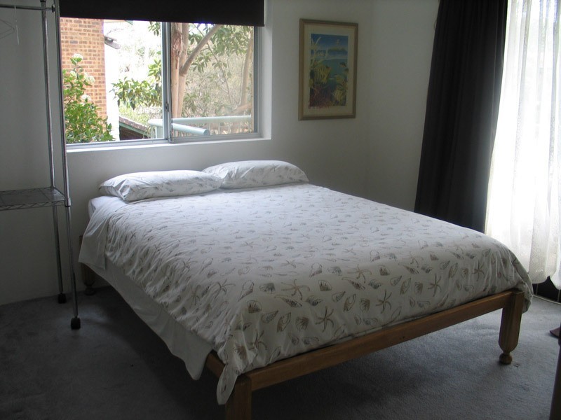 12/11 Catalina Close, Nelson Bay NSW 2315