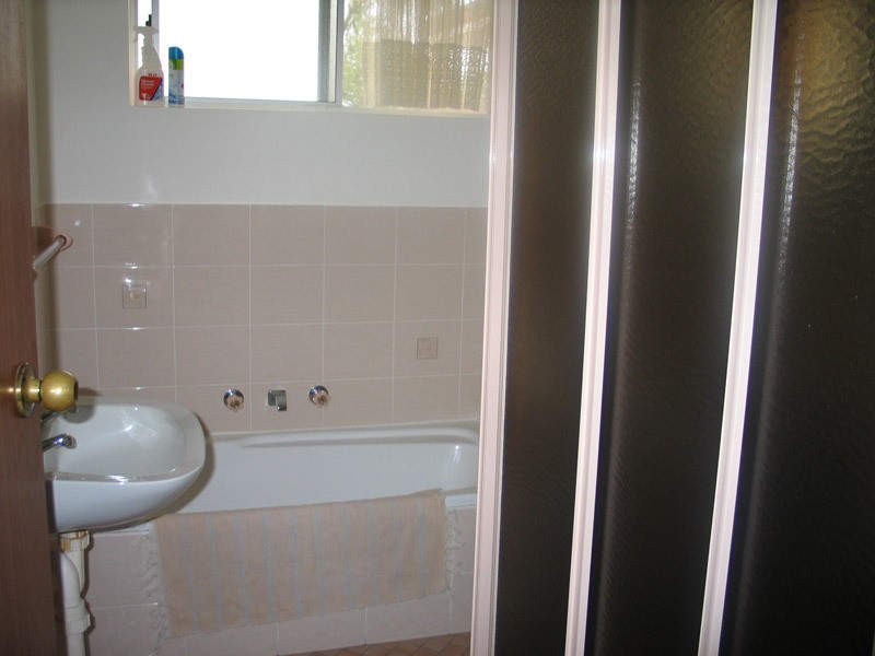 12/11 Catalina Close, Nelson Bay NSW 2315