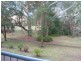 12/11 Catalina Close, Nelson Bay NSW 2315