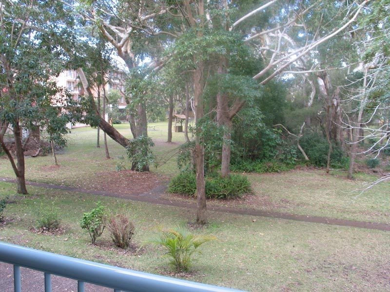 12/11 Catalina Close, Nelson Bay NSW 2315