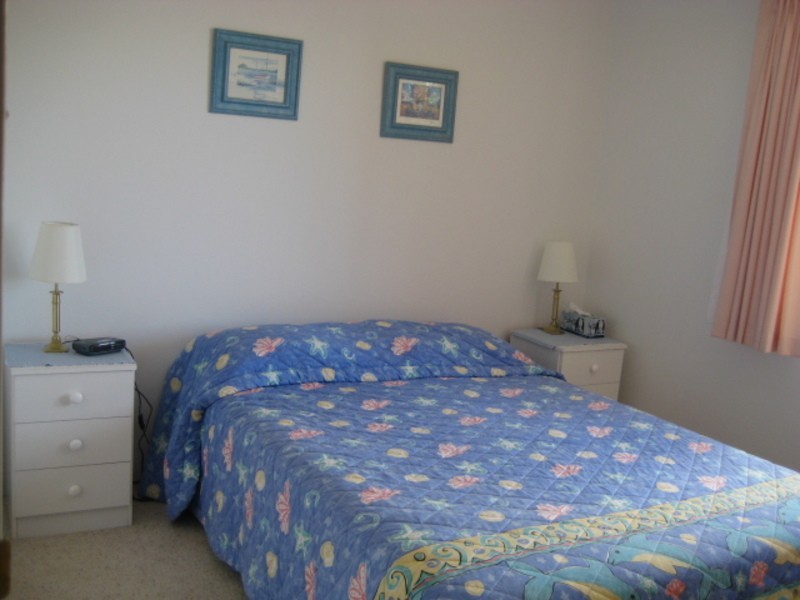 16/11 Catalina Close, Nelson Bay NSW 2315