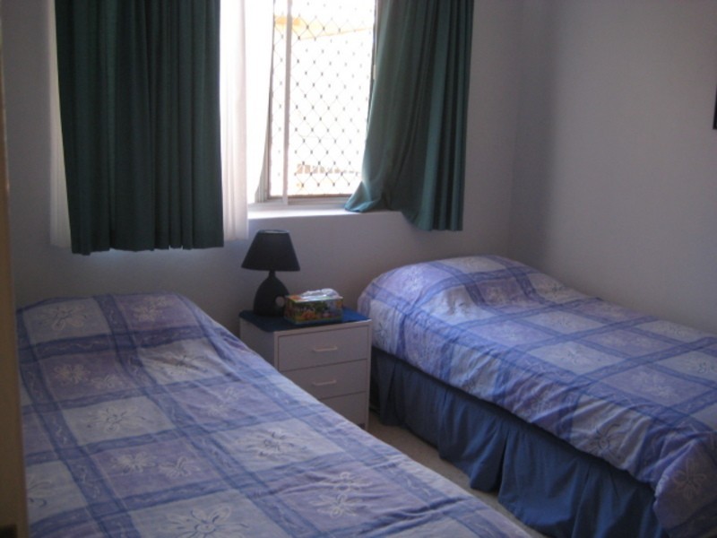 16/11 Catalina Close, Nelson Bay NSW 2315