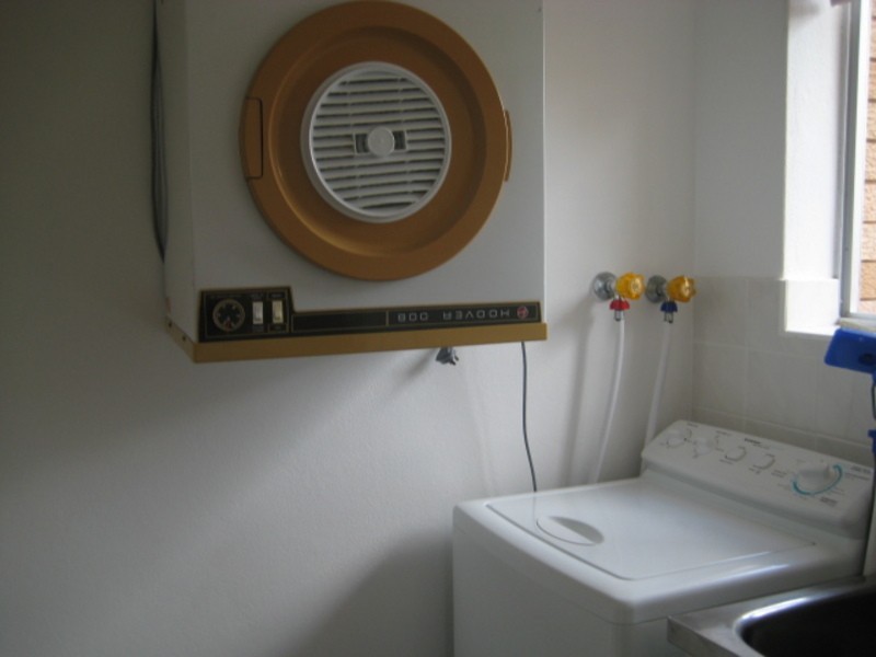 16/11 Catalina Close, Nelson Bay NSW 2315