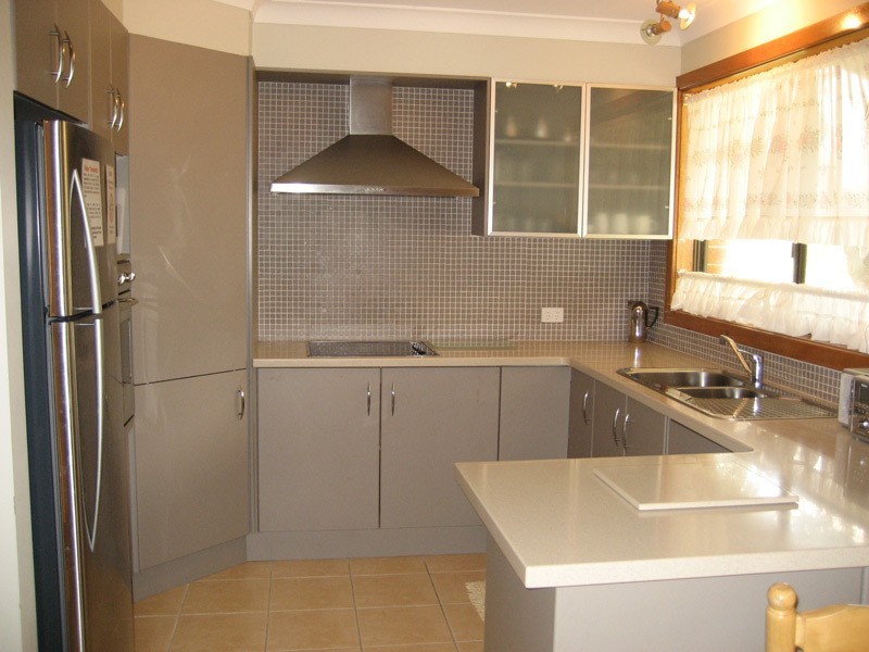 2/15 Kurrawa Close, Nelson Bay NSW 2315