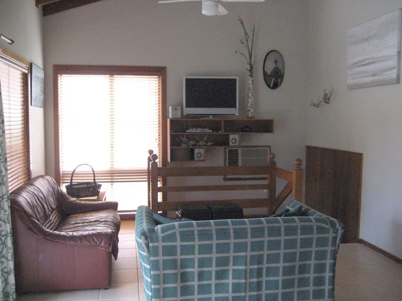 2/15 Kurrawa Close, Nelson Bay NSW 2315