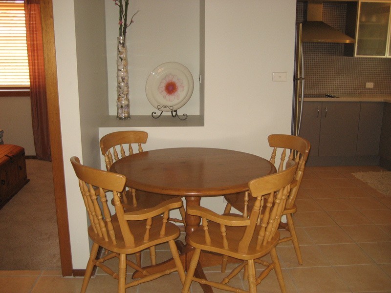 2/15 Kurrawa Close, Nelson Bay NSW 2315