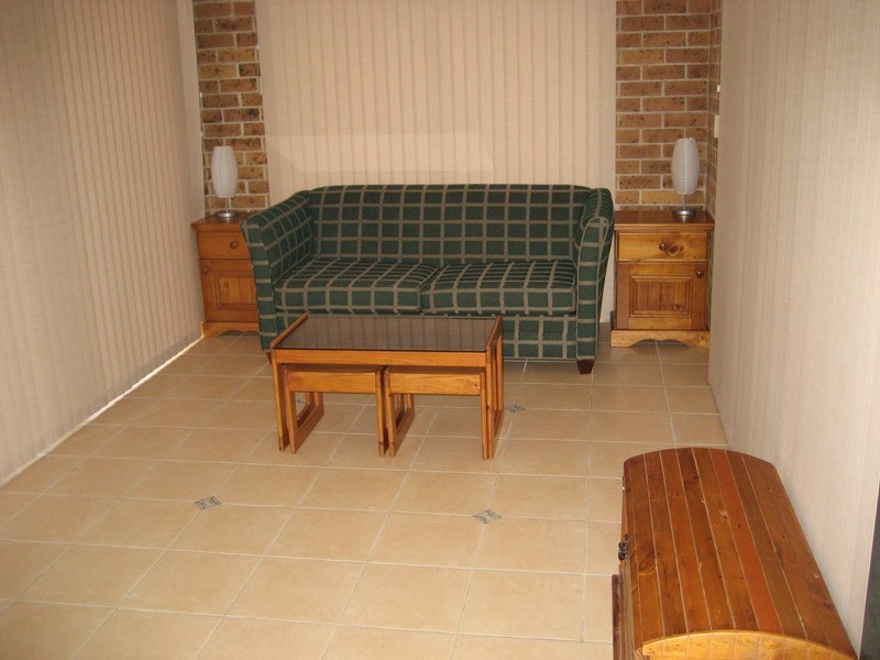 2/15 Kurrawa Close, Nelson Bay NSW 2315