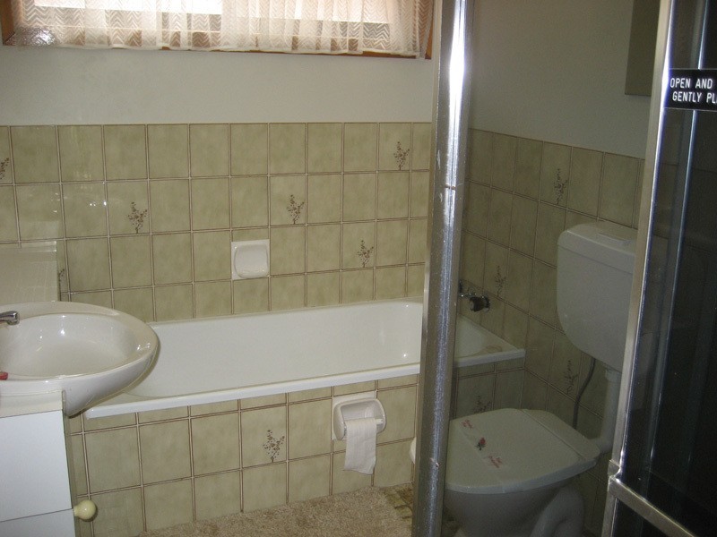 2/15 Kurrawa Close, Nelson Bay NSW 2315