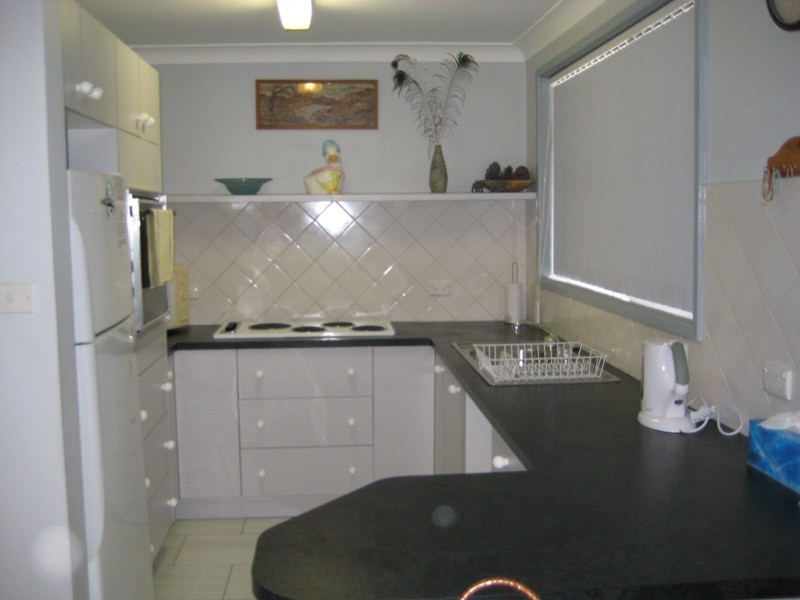 4/11-13 Weatherly  Close, Nelson Bay NSW 2315