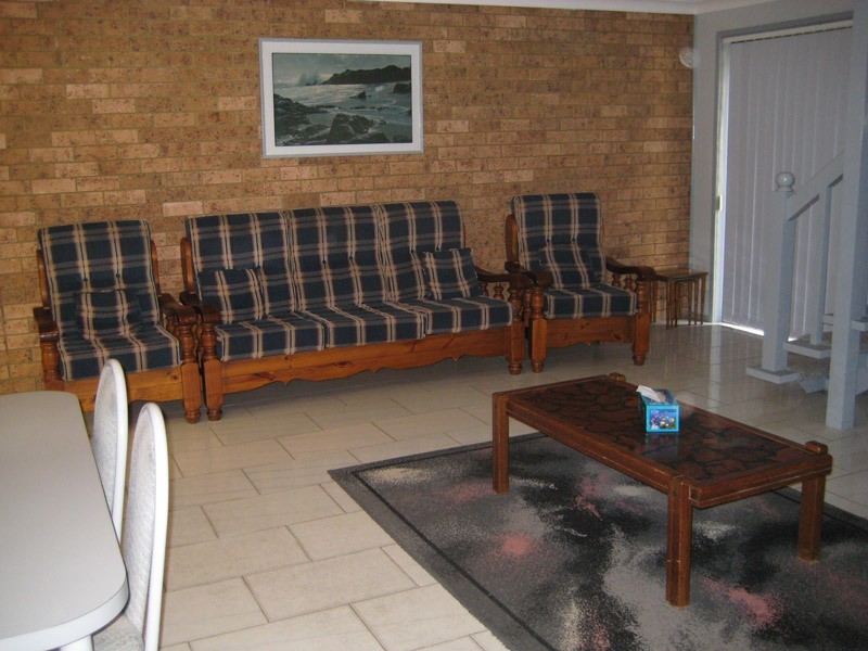 4/11-13 Weatherly  Close, Nelson Bay NSW 2315