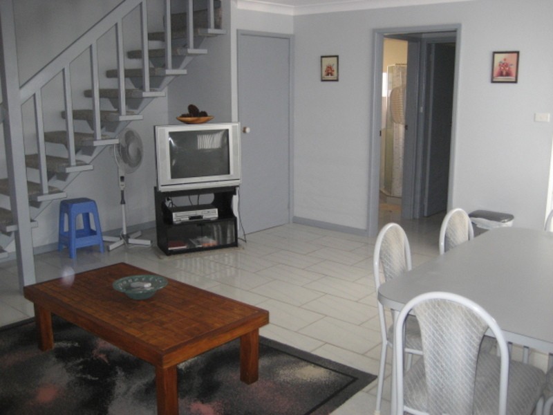 4/11-13 Weatherly  Close, Nelson Bay NSW 2315