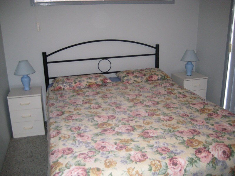 4/11-13 Weatherly  Close, Nelson Bay NSW 2315