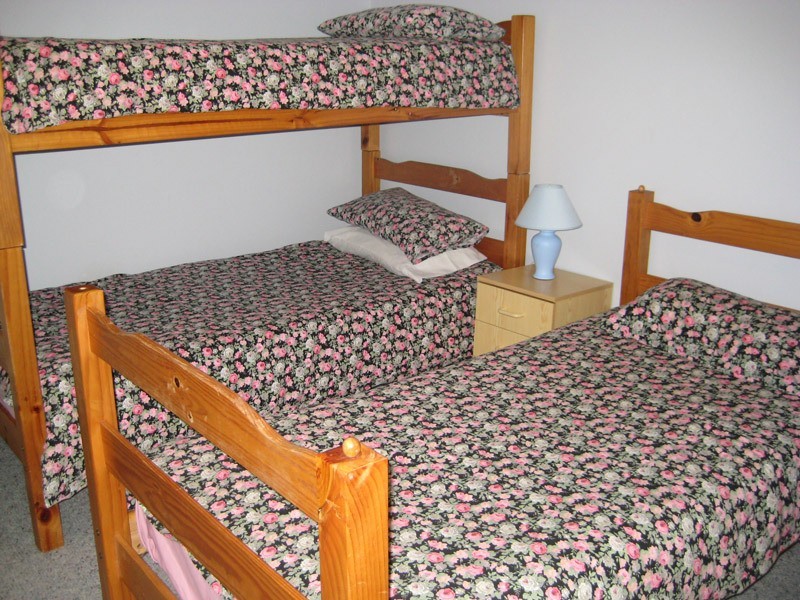 4/11-13 Weatherly  Close, Nelson Bay NSW 2315