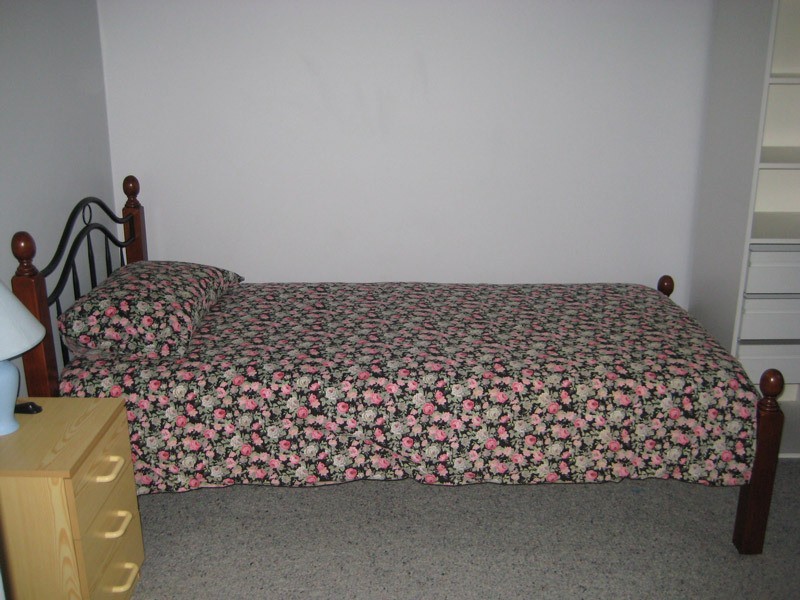 4/11-13 Weatherly  Close, Nelson Bay NSW 2315