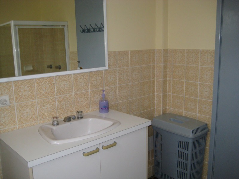 4/11-13 Weatherly  Close, Nelson Bay NSW 2315