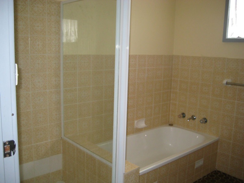 4/11-13 Weatherly  Close, Nelson Bay NSW 2315