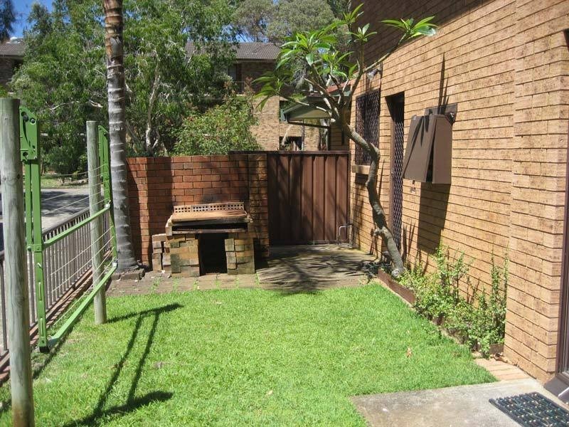 4/11-13 Weatherly  Close, Nelson Bay NSW 2315