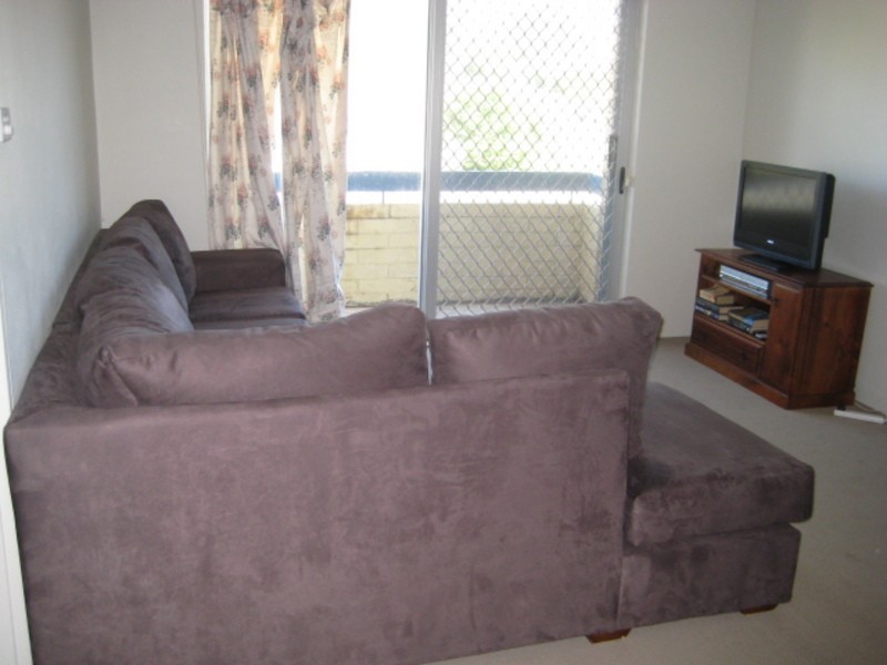 3/26 Ajax Avenue, Nelson Bay NSW 2315