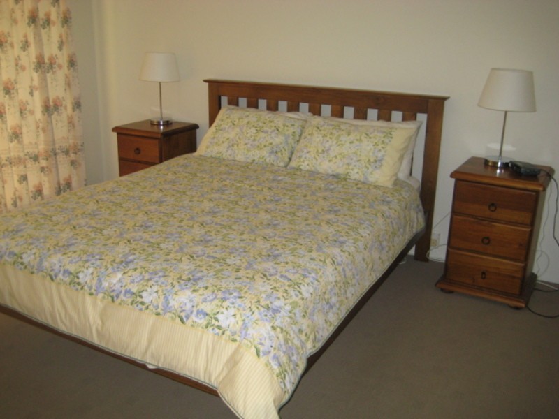 3/26 Ajax Avenue, Nelson Bay NSW 2315