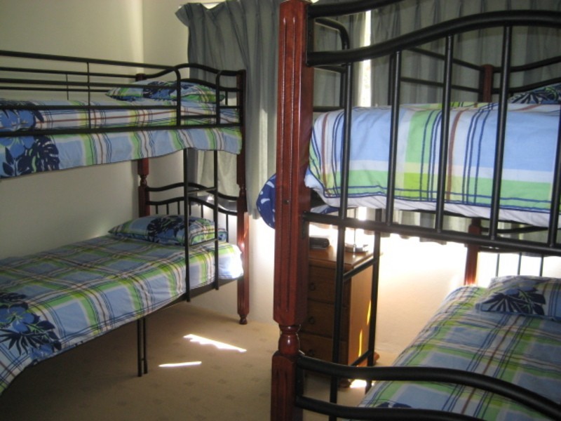 3/26 Ajax Avenue, Nelson Bay NSW 2315