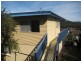 1/58 Ronald Avenue, Shoal Bay NSW 2315