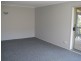 1/58 Ronald Avenue, Shoal Bay NSW 2315