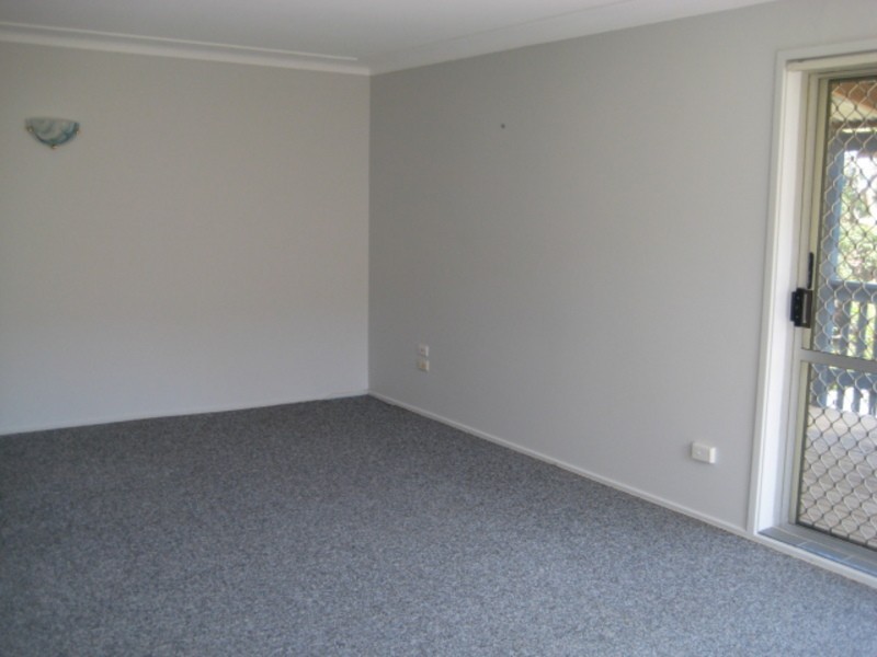 1/58 Ronald Avenue, Shoal Bay NSW 2315